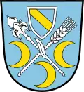 Brasão de Schorndorf