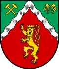 Brasão de Schutzbach