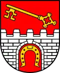 Brasão de Schweighofen