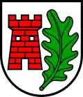 Brasão de Steinburg