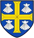 Brasão de Sulzheim