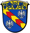 Brasão de Udenheim