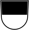Brasão de Ulm
