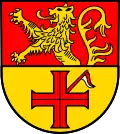 Brasão de Vendersheim