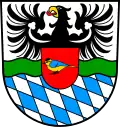 Brasão de Meisenheim