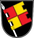 Brasão de Wurtzburgo