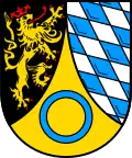 Brasão de Walsheim