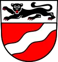 Brasão de Weißbach