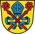Brasão de Weinähr