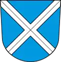 Brasão de Weisel