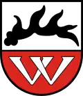 Brasão de Wildberg