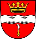 Brasão de Winterbach