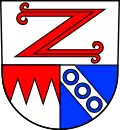 Brasão de Zellingen