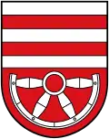 Brasão de Zornheim