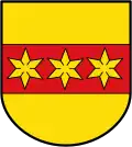 Brasão de Rheine