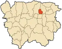 Localização de Miliana.JPG