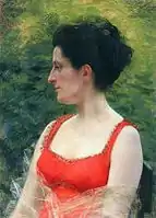 Retrato (ca 1880)