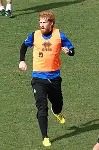 Davide Biondini