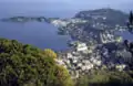 Cap Ferrat