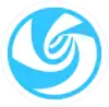 deepin Logo