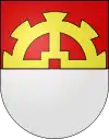 Deisswil bei Münchenbuchsee