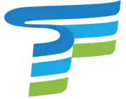 Símbolo usado de 2018 até a fusão com o PSL em 2022