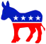 Democratic Party (United States)
