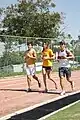 Atletismo
