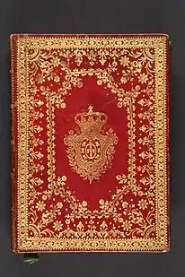 por Bento de Moura Portugal