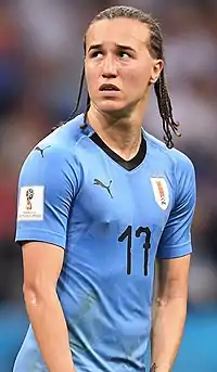 Diego Laxalt