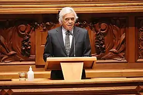 Diogo Pacheco de Amorim - Chega.jpg