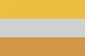 Bandeira da deficiência