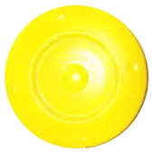 Disco de Shuffleboard