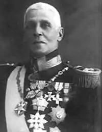 Domingos Oliveira, 99.º chefe de governo de Portugal