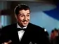 Don Ameche