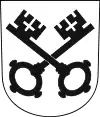 Dorf