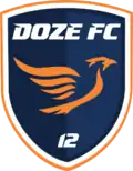 Doze Futebol Clube