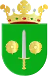 Brasão de armas de Drechterland