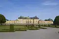 Palácio de Drottningholm