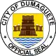 Selo de Dumaguete