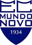 Esporte Clube Mundo Novo