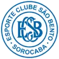 Escudo do clube