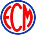 Esporte Clube Mogiana
