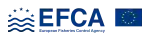 Agência Europeia de Controlo das Pescas