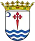 Brasão de armas de Abarán
