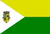 Bandeira de Gálvez