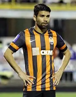 Eduardo da Silva