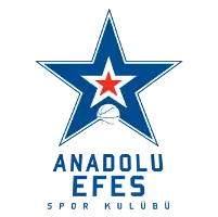 Anadolu Efes logo