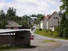 Horizonte de Eichigt