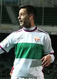 Sergio León